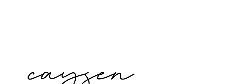The best way (Allison_Script) to make a short signature is to pick only two or three words in your name. The name Ceard include a total of six letters. For converting this name. Ceard signature style 2 images and pictures png
