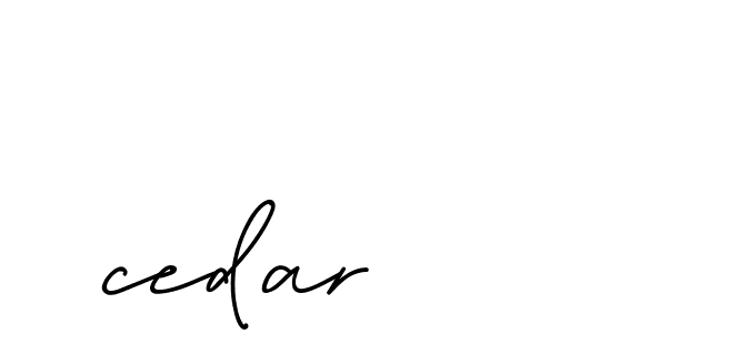 The best way (Allison_Script) to make a short signature is to pick only two or three words in your name. The name Ceard include a total of six letters. For converting this name. Ceard signature style 2 images and pictures png