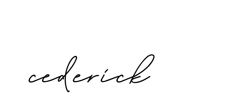 The best way (Allison_Script) to make a short signature is to pick only two or three words in your name. The name Ceard include a total of six letters. For converting this name. Ceard signature style 2 images and pictures png
