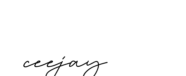 The best way (Allison_Script) to make a short signature is to pick only two or three words in your name. The name Ceard include a total of six letters. For converting this name. Ceard signature style 2 images and pictures png