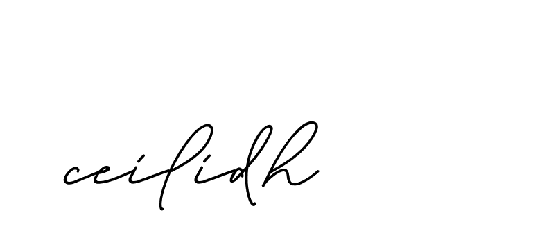 The best way (Allison_Script) to make a short signature is to pick only two or three words in your name. The name Ceard include a total of six letters. For converting this name. Ceard signature style 2 images and pictures png