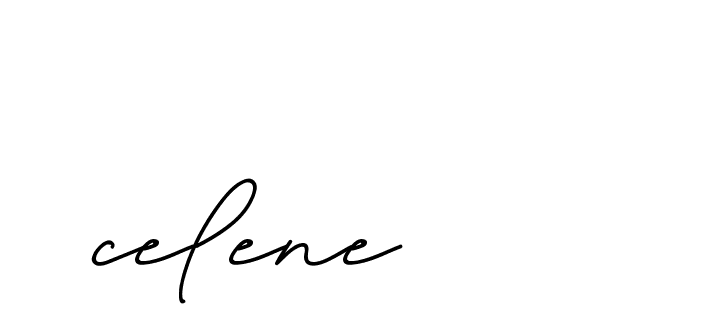 The best way (Allison_Script) to make a short signature is to pick only two or three words in your name. The name Ceard include a total of six letters. For converting this name. Ceard signature style 2 images and pictures png