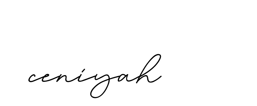The best way (Allison_Script) to make a short signature is to pick only two or three words in your name. The name Ceard include a total of six letters. For converting this name. Ceard signature style 2 images and pictures png
