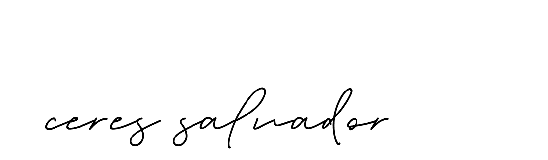 The best way (Allison_Script) to make a short signature is to pick only two or three words in your name. The name Ceard include a total of six letters. For converting this name. Ceard signature style 2 images and pictures png