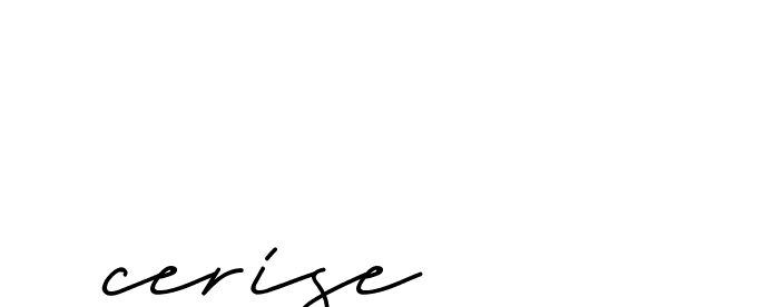 The best way (Allison_Script) to make a short signature is to pick only two or three words in your name. The name Ceard include a total of six letters. For converting this name. Ceard signature style 2 images and pictures png