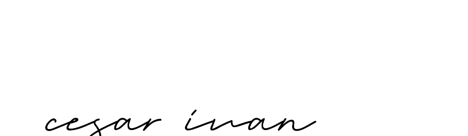 The best way (Allison_Script) to make a short signature is to pick only two or three words in your name. The name Ceard include a total of six letters. For converting this name. Ceard signature style 2 images and pictures png