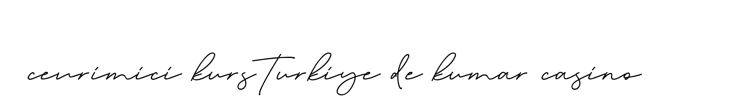 The best way (Allison_Script) to make a short signature is to pick only two or three words in your name. The name Ceard include a total of six letters. For converting this name. Ceard signature style 2 images and pictures png