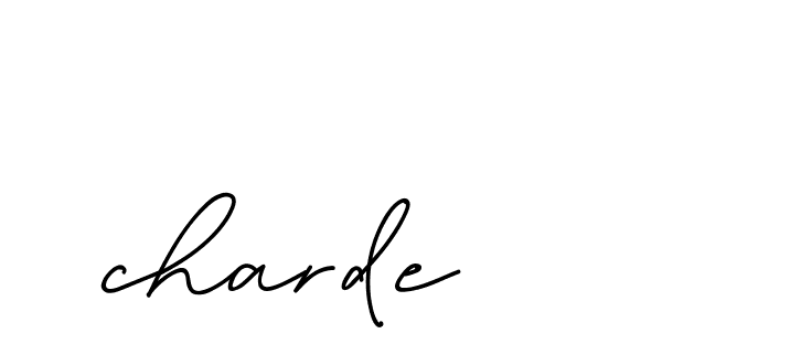 The best way (Allison_Script) to make a short signature is to pick only two or three words in your name. The name Ceard include a total of six letters. For converting this name. Ceard signature style 2 images and pictures png