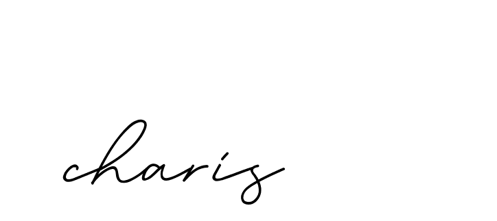 The best way (Allison_Script) to make a short signature is to pick only two or three words in your name. The name Ceard include a total of six letters. For converting this name. Ceard signature style 2 images and pictures png