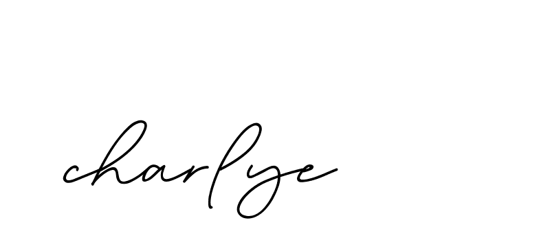 The best way (Allison_Script) to make a short signature is to pick only two or three words in your name. The name Ceard include a total of six letters. For converting this name. Ceard signature style 2 images and pictures png