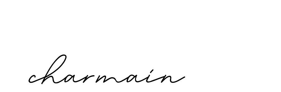 The best way (Allison_Script) to make a short signature is to pick only two or three words in your name. The name Ceard include a total of six letters. For converting this name. Ceard signature style 2 images and pictures png