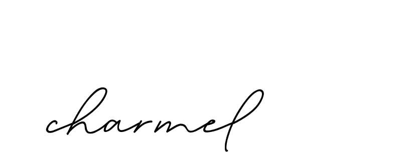 The best way (Allison_Script) to make a short signature is to pick only two or three words in your name. The name Ceard include a total of six letters. For converting this name. Ceard signature style 2 images and pictures png