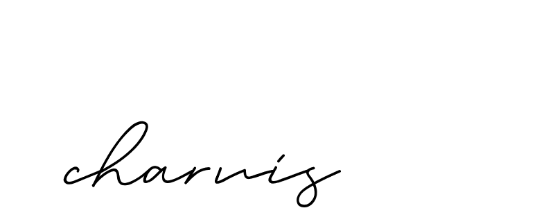 The best way (Allison_Script) to make a short signature is to pick only two or three words in your name. The name Ceard include a total of six letters. For converting this name. Ceard signature style 2 images and pictures png