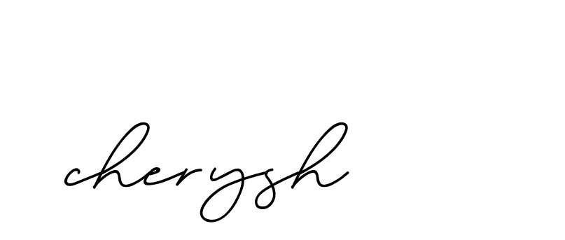 The best way (Allison_Script) to make a short signature is to pick only two or three words in your name. The name Ceard include a total of six letters. For converting this name. Ceard signature style 2 images and pictures png