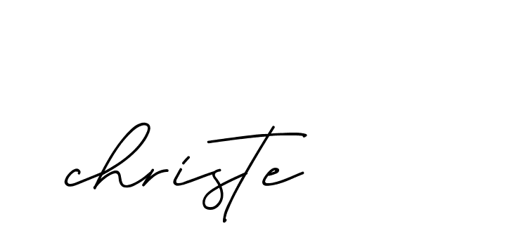 The best way (Allison_Script) to make a short signature is to pick only two or three words in your name. The name Ceard include a total of six letters. For converting this name. Ceard signature style 2 images and pictures png