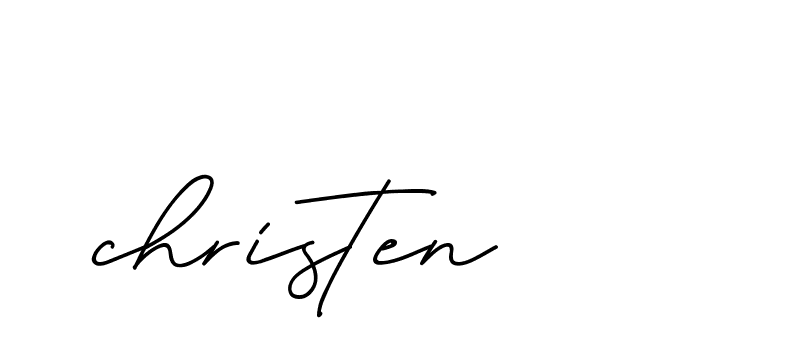 The best way (Allison_Script) to make a short signature is to pick only two or three words in your name. The name Ceard include a total of six letters. For converting this name. Ceard signature style 2 images and pictures png