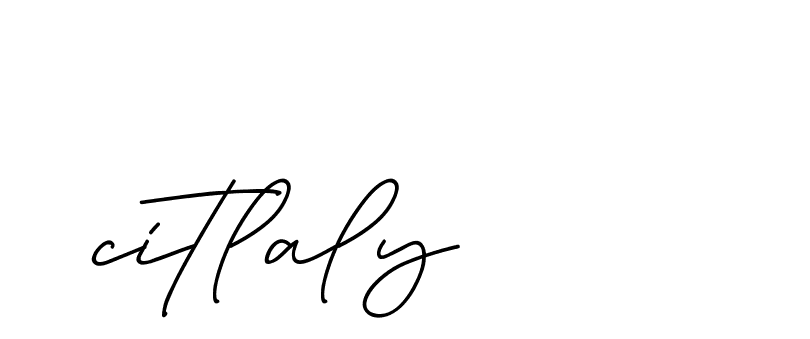 The best way (Allison_Script) to make a short signature is to pick only two or three words in your name. The name Ceard include a total of six letters. For converting this name. Ceard signature style 2 images and pictures png