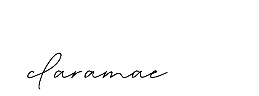 The best way (Allison_Script) to make a short signature is to pick only two or three words in your name. The name Ceard include a total of six letters. For converting this name. Ceard signature style 2 images and pictures png