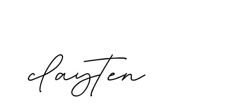 The best way (Allison_Script) to make a short signature is to pick only two or three words in your name. The name Ceard include a total of six letters. For converting this name. Ceard signature style 2 images and pictures png