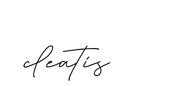 The best way (Allison_Script) to make a short signature is to pick only two or three words in your name. The name Ceard include a total of six letters. For converting this name. Ceard signature style 2 images and pictures png