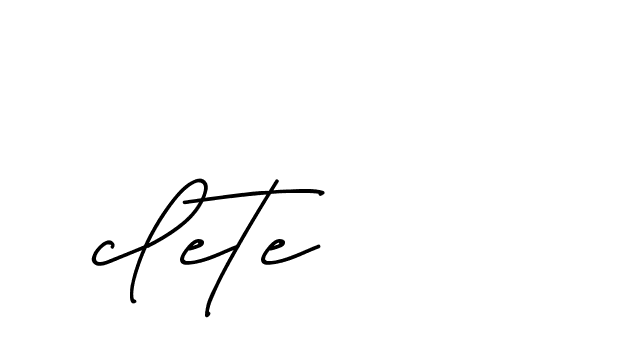 The best way (Allison_Script) to make a short signature is to pick only two or three words in your name. The name Ceard include a total of six letters. For converting this name. Ceard signature style 2 images and pictures png