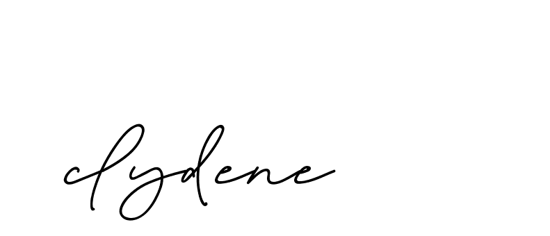 The best way (Allison_Script) to make a short signature is to pick only two or three words in your name. The name Ceard include a total of six letters. For converting this name. Ceard signature style 2 images and pictures png