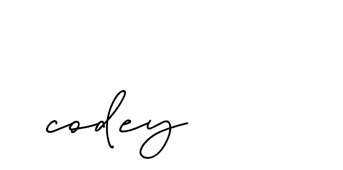 The best way (Allison_Script) to make a short signature is to pick only two or three words in your name. The name Ceard include a total of six letters. For converting this name. Ceard signature style 2 images and pictures png