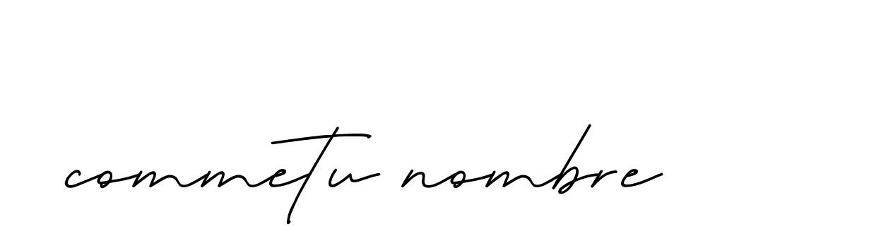 The best way (Allison_Script) to make a short signature is to pick only two or three words in your name. The name Ceard include a total of six letters. For converting this name. Ceard signature style 2 images and pictures png