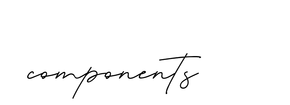 The best way (Allison_Script) to make a short signature is to pick only two or three words in your name. The name Ceard include a total of six letters. For converting this name. Ceard signature style 2 images and pictures png