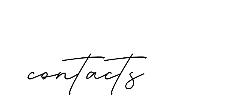 The best way (Allison_Script) to make a short signature is to pick only two or three words in your name. The name Ceard include a total of six letters. For converting this name. Ceard signature style 2 images and pictures png