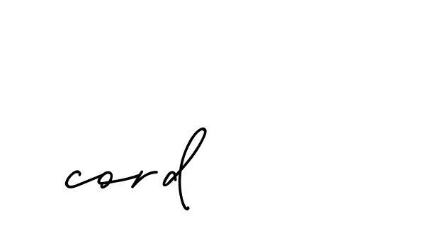 The best way (Allison_Script) to make a short signature is to pick only two or three words in your name. The name Ceard include a total of six letters. For converting this name. Ceard signature style 2 images and pictures png