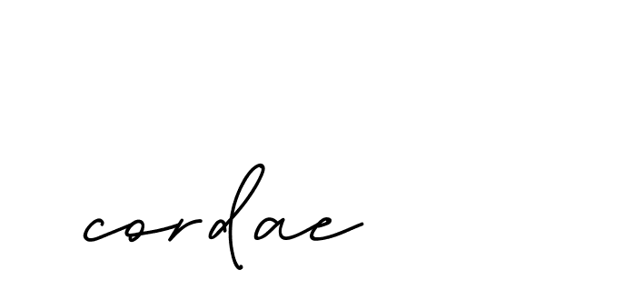 The best way (Allison_Script) to make a short signature is to pick only two or three words in your name. The name Ceard include a total of six letters. For converting this name. Ceard signature style 2 images and pictures png