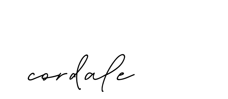 The best way (Allison_Script) to make a short signature is to pick only two or three words in your name. The name Ceard include a total of six letters. For converting this name. Ceard signature style 2 images and pictures png