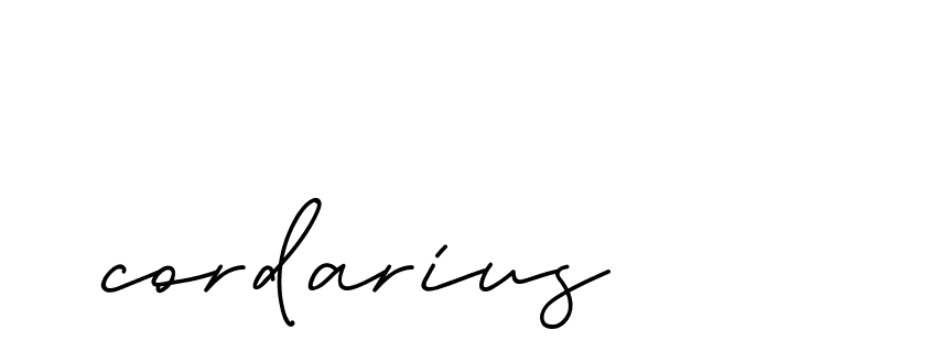 The best way (Allison_Script) to make a short signature is to pick only two or three words in your name. The name Ceard include a total of six letters. For converting this name. Ceard signature style 2 images and pictures png