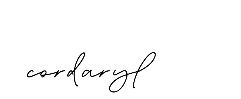The best way (Allison_Script) to make a short signature is to pick only two or three words in your name. The name Ceard include a total of six letters. For converting this name. Ceard signature style 2 images and pictures png