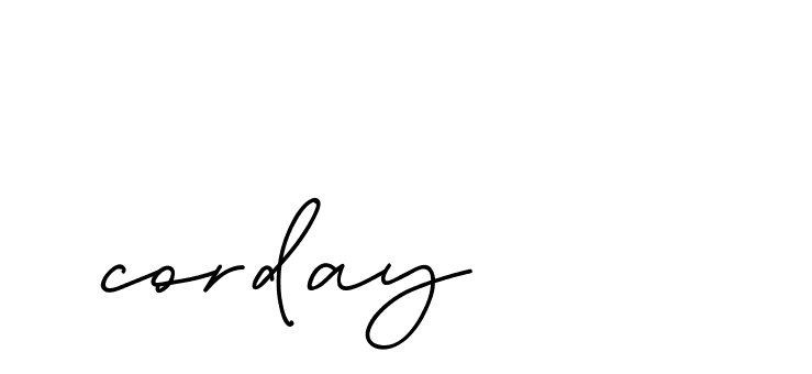 The best way (Allison_Script) to make a short signature is to pick only two or three words in your name. The name Ceard include a total of six letters. For converting this name. Ceard signature style 2 images and pictures png