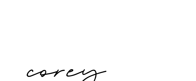 The best way (Allison_Script) to make a short signature is to pick only two or three words in your name. The name Ceard include a total of six letters. For converting this name. Ceard signature style 2 images and pictures png