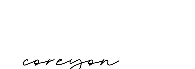 The best way (Allison_Script) to make a short signature is to pick only two or three words in your name. The name Ceard include a total of six letters. For converting this name. Ceard signature style 2 images and pictures png