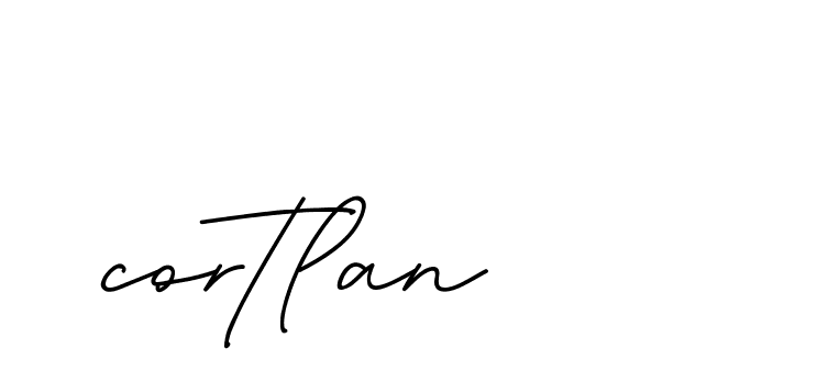 The best way (Allison_Script) to make a short signature is to pick only two or three words in your name. The name Ceard include a total of six letters. For converting this name. Ceard signature style 2 images and pictures png