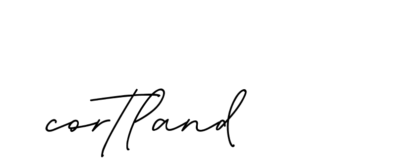 The best way (Allison_Script) to make a short signature is to pick only two or three words in your name. The name Ceard include a total of six letters. For converting this name. Ceard signature style 2 images and pictures png
