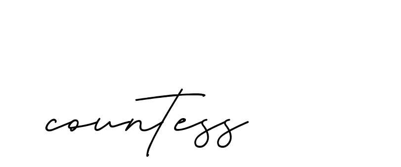 The best way (Allison_Script) to make a short signature is to pick only two or three words in your name. The name Ceard include a total of six letters. For converting this name. Ceard signature style 2 images and pictures png