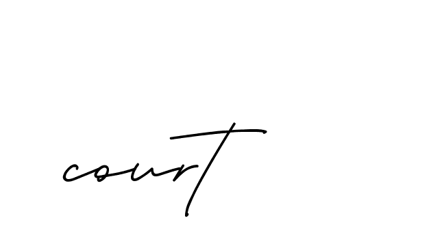 The best way (Allison_Script) to make a short signature is to pick only two or three words in your name. The name Ceard include a total of six letters. For converting this name. Ceard signature style 2 images and pictures png