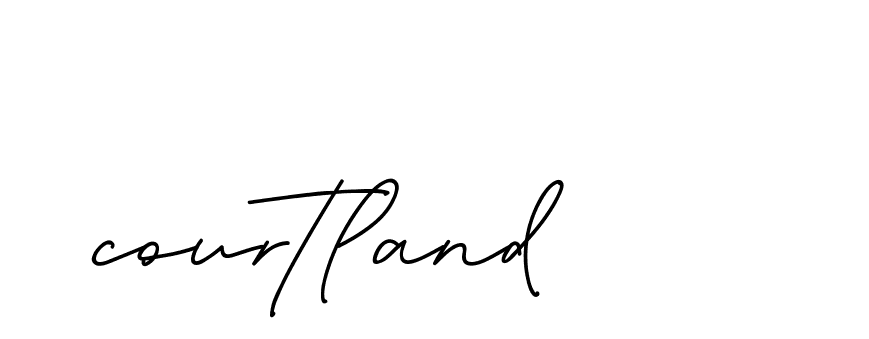 The best way (Allison_Script) to make a short signature is to pick only two or three words in your name. The name Ceard include a total of six letters. For converting this name. Ceard signature style 2 images and pictures png