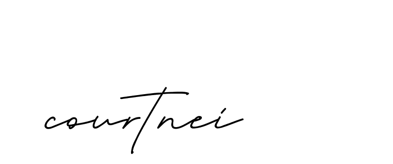 The best way (Allison_Script) to make a short signature is to pick only two or three words in your name. The name Ceard include a total of six letters. For converting this name. Ceard signature style 2 images and pictures png