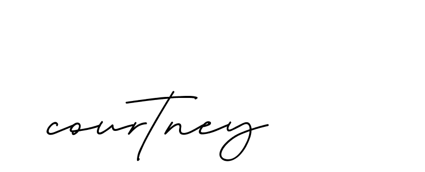 The best way (Allison_Script) to make a short signature is to pick only two or three words in your name. The name Ceard include a total of six letters. For converting this name. Ceard signature style 2 images and pictures png