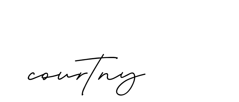 The best way (Allison_Script) to make a short signature is to pick only two or three words in your name. The name Ceard include a total of six letters. For converting this name. Ceard signature style 2 images and pictures png