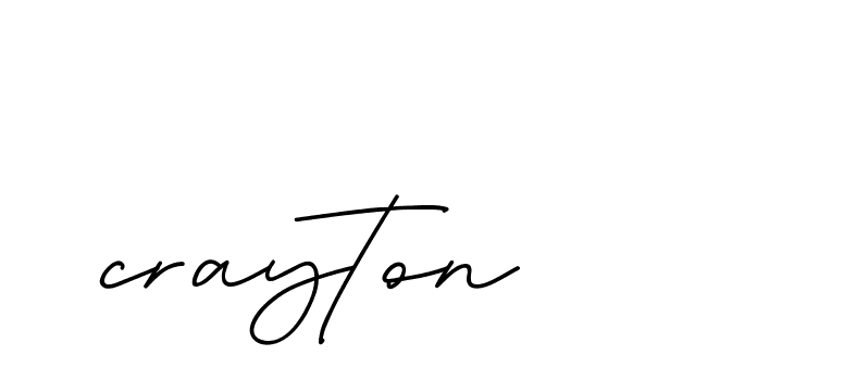 The best way (Allison_Script) to make a short signature is to pick only two or three words in your name. The name Ceard include a total of six letters. For converting this name. Ceard signature style 2 images and pictures png