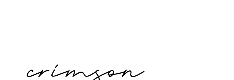 The best way (Allison_Script) to make a short signature is to pick only two or three words in your name. The name Ceard include a total of six letters. For converting this name. Ceard signature style 2 images and pictures png