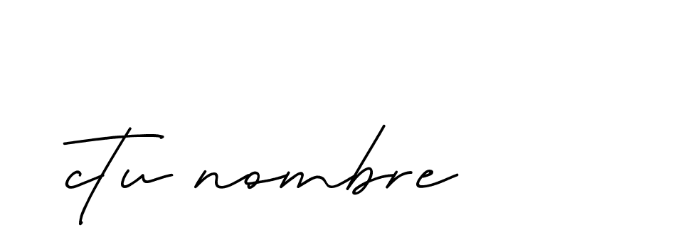 The best way (Allison_Script) to make a short signature is to pick only two or three words in your name. The name Ceard include a total of six letters. For converting this name. Ceard signature style 2 images and pictures png