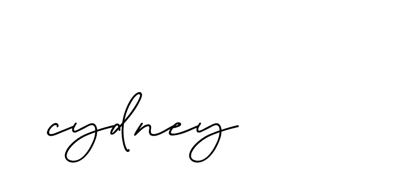 The best way (Allison_Script) to make a short signature is to pick only two or three words in your name. The name Ceard include a total of six letters. For converting this name. Ceard signature style 2 images and pictures png